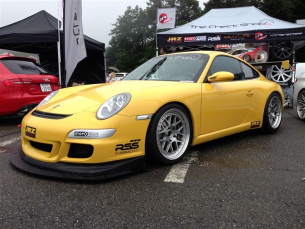 yellowgt3