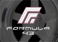 FORMULA43